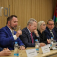 Transformace Šluknova se posunula do další fáze, vládní rezorty, kraj i město zveřejnily detaily k financování pilotního projektu pro Česko